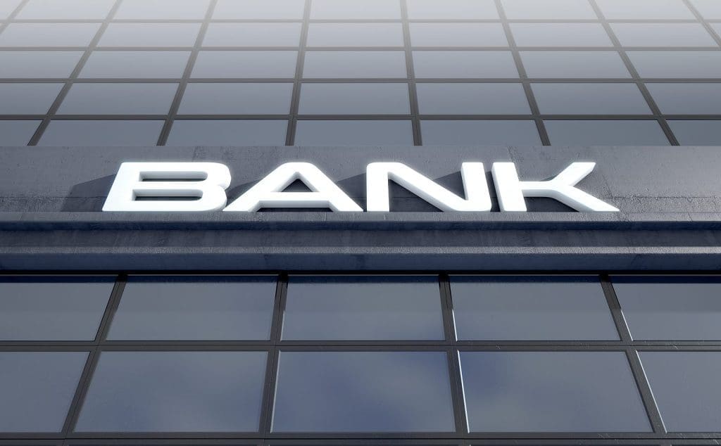 Fed Approves NatWest Office in Connecticut