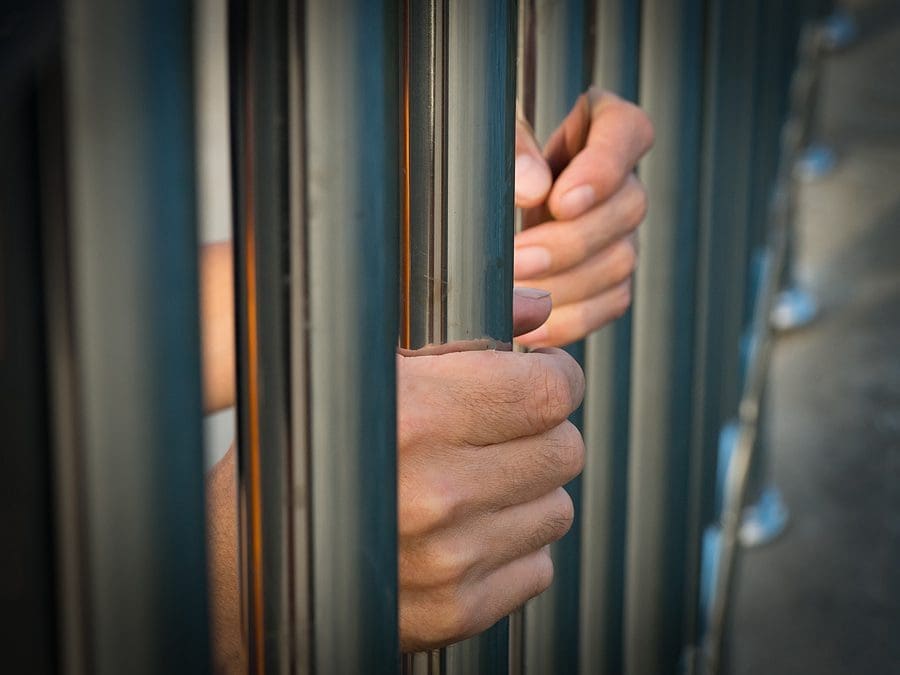 Yuniel Lima-Santos Pleads Guilty in Smuggling Case
