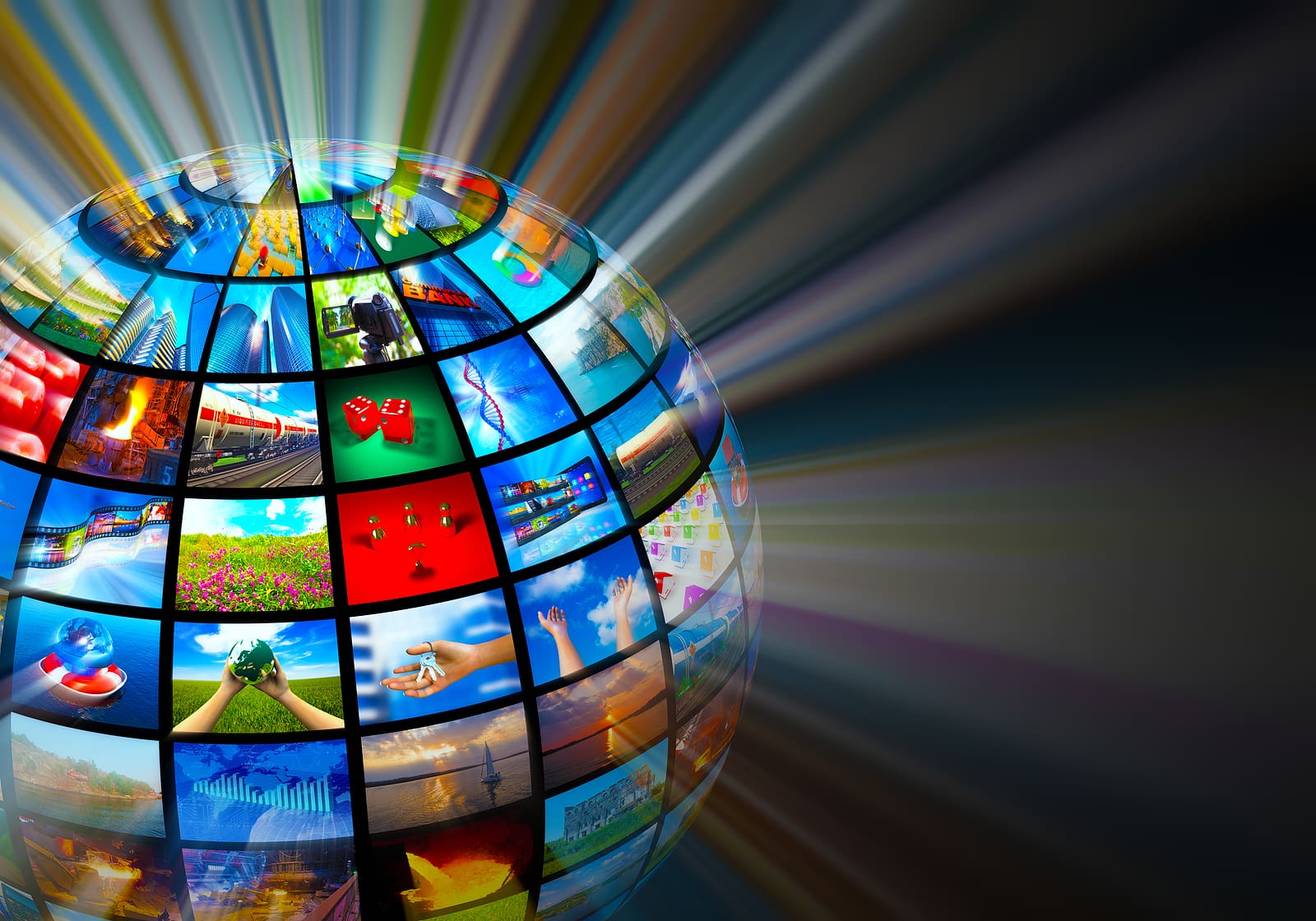 Learn more about NewzBuzz.Today