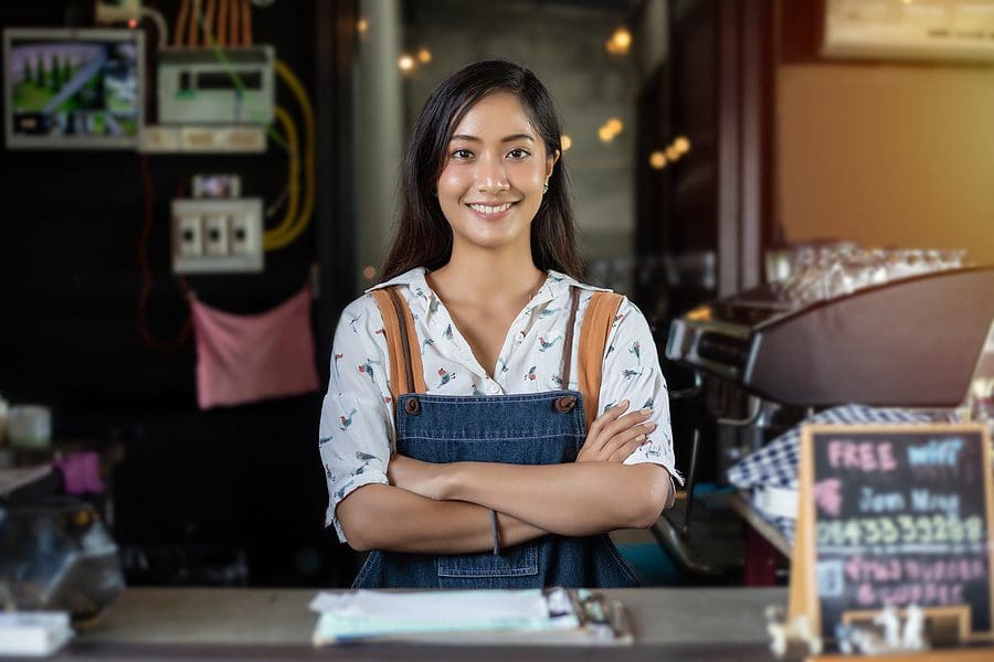 How Restaurants Partner With Hotels For Room Charge Dining