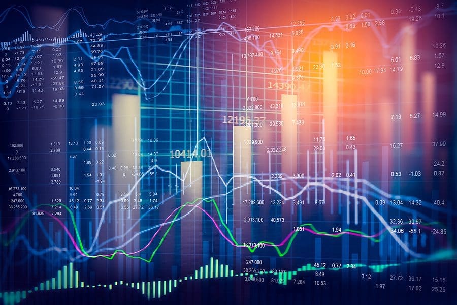 Overseas Markets Rise as Oil Retreats Ahead of Nvidia