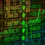 Stock Market Today: Nasdaq Hits Record as Oil Falls