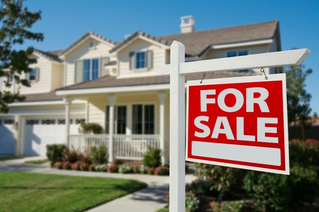 McBride Plans 854-Home Foristell Development