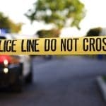 West Virginia Drug Bust Uncovers $1.5M in Narcotics