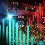 Bond Market and VIX Send Conflicting Signals